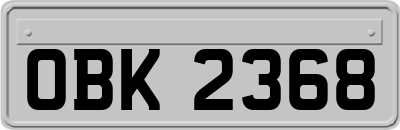 OBK2368