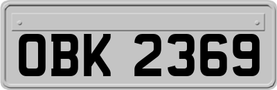 OBK2369