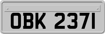 OBK2371