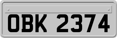 OBK2374
