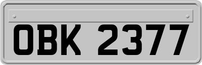 OBK2377