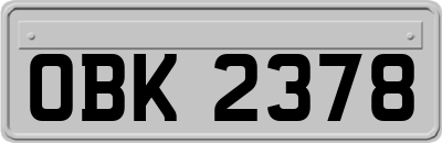 OBK2378