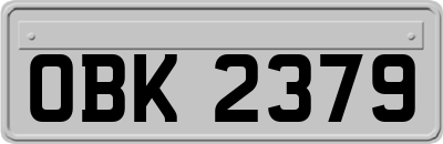 OBK2379