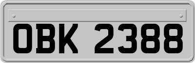 OBK2388