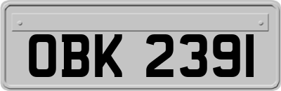 OBK2391
