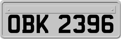 OBK2396