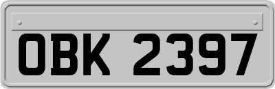 OBK2397