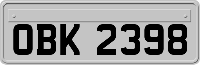 OBK2398