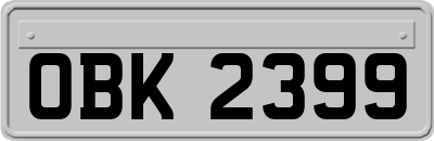 OBK2399