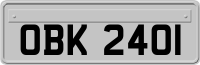 OBK2401