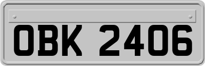 OBK2406
