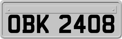 OBK2408