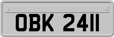 OBK2411