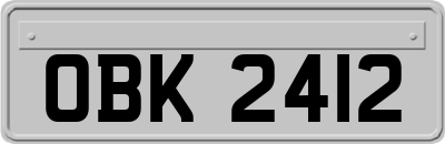 OBK2412