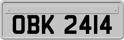 OBK2414