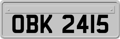 OBK2415