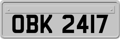 OBK2417