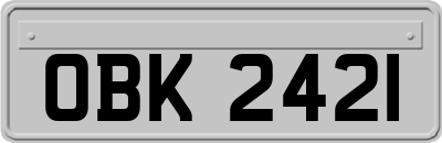 OBK2421