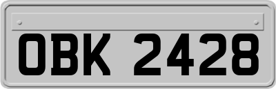 OBK2428