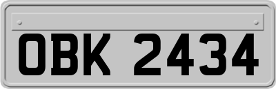 OBK2434