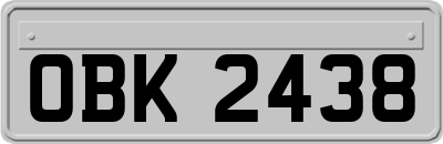 OBK2438