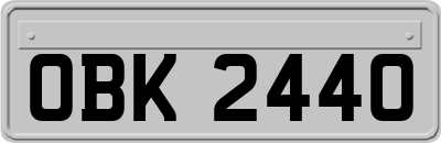 OBK2440