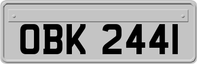 OBK2441