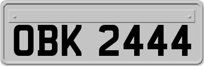 OBK2444