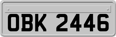 OBK2446