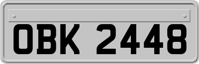 OBK2448