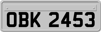 OBK2453