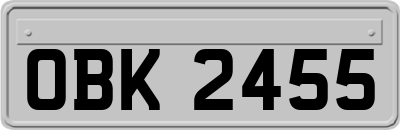 OBK2455