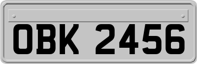 OBK2456