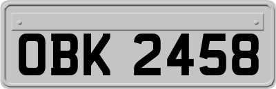 OBK2458
