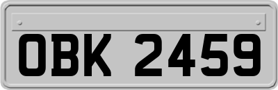 OBK2459