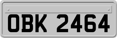 OBK2464