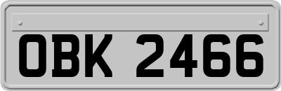 OBK2466