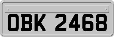 OBK2468