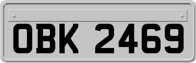 OBK2469