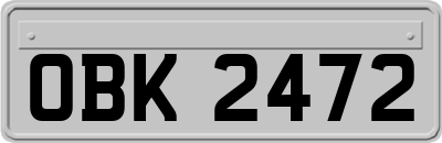 OBK2472
