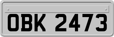 OBK2473