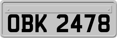 OBK2478