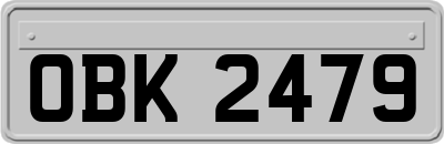 OBK2479