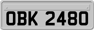 OBK2480
