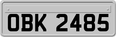 OBK2485