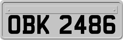 OBK2486