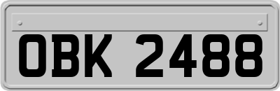 OBK2488