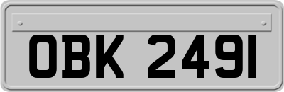 OBK2491