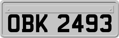 OBK2493