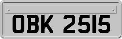 OBK2515